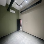 Kirayə (aylıq) Obyekt, 28 May metrosu, Nəsimi rayonu 3