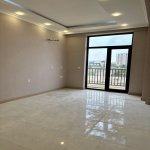 Satılır 2 otaqlı Yeni Tikili, Dərnəgül metrosu, Binəqədi rayonu 2