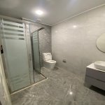 Продажа 2 комнатная Новостройка, м. Дярнягюль метро, 7-ой микрорайон, Бинагадинский р-н район 7