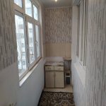 Kirayə (aylıq) 1 otaqlı Köhnə Tikili Sumqayıt 9
