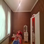 Satılır 4 otaqlı Həyət evi/villa Xırdalan 18