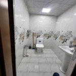 Продажа 4 комнат Новостройка, Масазыр, Абшерон район 21