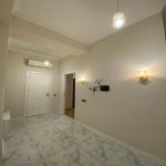 Kirayə (aylıq) 3 otaqlı Yeni Tikili, Avtovağzal metrosu, Biləcəri qəs., Binəqədi rayonu 10