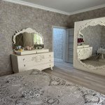 Satılır 4 otaqlı Həyət evi/villa, Binə qəs., Xəzər rayonu 20
