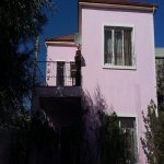 Kirayə (aylıq) 5 otaqlı Həyət evi/villa Xırdalan 1