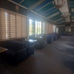 Аренда Объект, м. Нефтчиляр метро, Низаминский р-н район 6