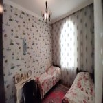 Satılır 4 otaqlı Həyət evi/villa, Avtovağzal metrosu, Biləcəri qəs., Binəqədi rayonu 11