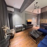 Kirayə (aylıq) 2 otaqlı Yeni Tikili, Xətai metrosu, Xətai rayonu 5