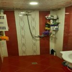 Satılır 2 otaqlı Köhnə Tikili, Əhmədli metrosu, Əhmədli, Xətai rayonu 12