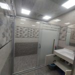 Kirayə (aylıq) 2 otaqlı Köhnə Tikili, Memar Əcəmi metrosu, 4-cü mikrorayon, Nəsimi rayonu 10