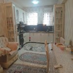 Satılır 2 otaqlı Yeni Tikili Xırdalan 8