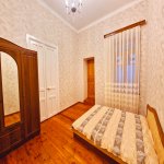 Kirayə (aylıq) 2 otaqlı Köhnə Tikili, Səbail rayonu 8