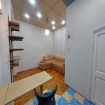 Аренда 1 комнат Вторичка, м. Ичяришяхяр метро, Сябаиль район 6