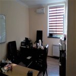 Продажа Объект, Сабунчу район 10