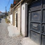 Продажа 4 комнат Дома/Виллы, м. Автовокзал метро, пос. Биляджари, Бинагадинский р-н район 1