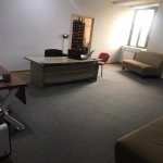 Kirayə (aylıq) 6 otaqlı Ofis, Nizami metrosu, Yasamal rayonu 8