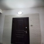 Satılır 2 otaqlı Yeni Tikili, Əhmədli metrosu, Xətai rayonu 23