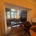 Kirayə (aylıq) 4 otaqlı Ofis, Gənclik metrosu, Koala parkı, Nəsimi rayonu 3