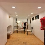 Kirayə (aylıq) 2 otaqlı Ofis, Nizami metrosu, Yasamal rayonu 8