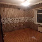 Satılır 3 otaqlı Həyət evi/villa Xırdalan 19