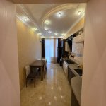 Kirayə (aylıq) 5 otaqlı Yeni Tikili, 28 May metrosu, Səbail rayonu 13