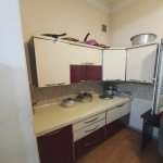 Kirayə (aylıq) 5 otaqlı Köhnə Tikili, Nərimanov rayonu 12