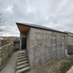 Satılır 4 otaqlı Həyət evi/villa, Binə qəs., Xəzər rayonu 4