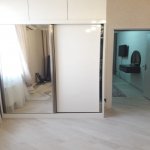 Satılır 4 otaqlı Köhnə Tikili, Binəqədi rayonu 3