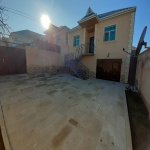 Satılır 7 otaqlı Həyət evi/villa, Hökməli, Abşeron rayonu 8