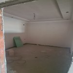 Satılır 2 otaqlı Yeni Tikili, Nəriman Nərimanov metrosu, Nərimanov rayonu 13