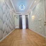 Продажа 3 комнатная Новостройка, м. Гара Гараева метро, Низаминский р-н район 2