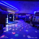 Kirayə (aylıq) Obyekt, 9-cu mikrorayon, Binəqədi rayonu 6