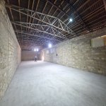 Аренда Объект, Абшерон район 3