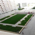 Satılır 2 otaqlı Yeni Tikili, 20 Yanvar metrosu, Yasamal rayonu 2