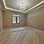 Satılır 4 otaqlı Bağ evi, Mərdəkan, Xəzər rayonu 9