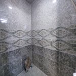 Satılır 2 otaqlı Həyət evi/villa, Masazır, Abşeron rayonu 4