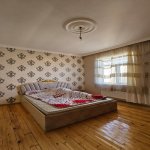 Satılır 4 otaqlı Həyət evi/villa Xırdalan 4
