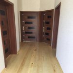 Satılır 3 otaqlı Həyət evi/villa, Azadlıq metrosu, Binəqədi qəs., Binəqədi rayonu 4
