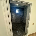 Satılır 3 otaqlı Həyət evi/villa, Məhəmmədli, Abşeron rayonu 9