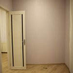 Satılır 3 otaqlı Yeni Tikili Sumqayıt 8