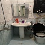 Kirayə (aylıq) 2 otaqlı Köhnə Tikili, Elmlər akademiyası metrosu, Yasamal rayonu 8