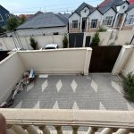 Satılır 6 otaqlı Həyət evi/villa, Savalan qəs., Sabunçu rayonu 22