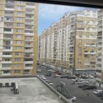 Kirayə (aylıq) 3 otaqlı Yeni Tikili, Həzi Aslanov metrosu, Əhmədli, Xətai rayonu 17