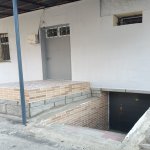 Satılır 2 otaqlı Köhnə Tikili, Həzi Aslanov metrosu, Əhmədli, Nargilə Zığ, Xətai rayonu 2