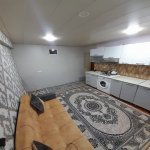 Satılır 1 otaqlı Köhnə Tikili, Azadlıq metrosu, Binəqədi rayonu 2