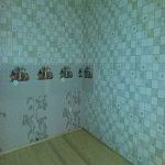 Satılır 4 otaqlı Həyət evi/villa Xırdalan 9