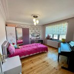 Satılır 5 otaqlı Həyət evi/villa, Binə qəs., Xəzər rayonu 13