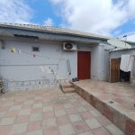 Продажа 2 комнат Дома/Виллы, пос. Бинагяди, Бинагадинский р-н район 1