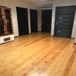 Satılır 5 otaqlı Həyət evi/villa, Savalan qəs., Sabunçu rayonu 6