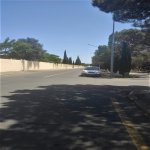 Satılır 4 otaqlı Həyət evi/villa, Gənclik metrosu, Nərimanov rayonu 7